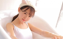 美女视频脱空全都露